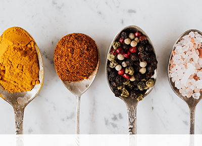 1657278504637558.jpg 客戶(hù)類(lèi)別-1.jpg