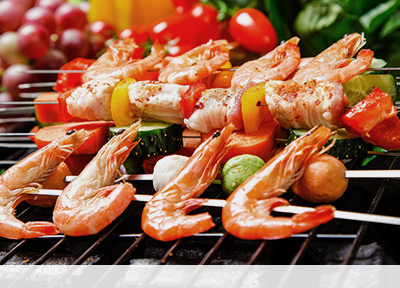 1657278731118806.jpg 客戶(hù)類(lèi)別-2.jpg