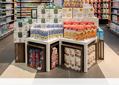 1657278763297091.jpg 客戶(hù)類(lèi)別-4.jpg